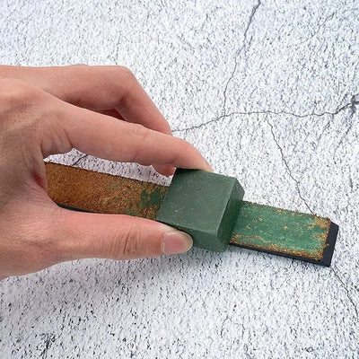 Accesorios para Afilado