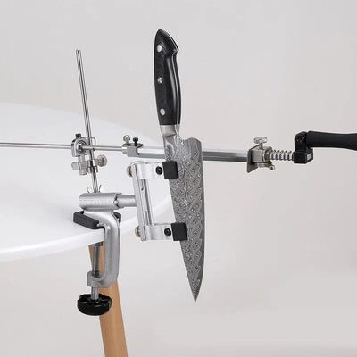Afiladores de Cuchillos Profesionales