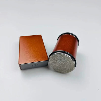 Afiladores Cuchillos