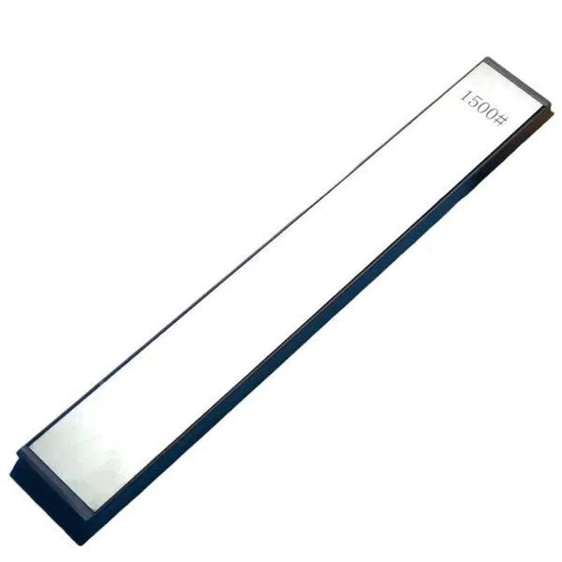 Afilador de cuchillos diamantado profesional 80-3000#