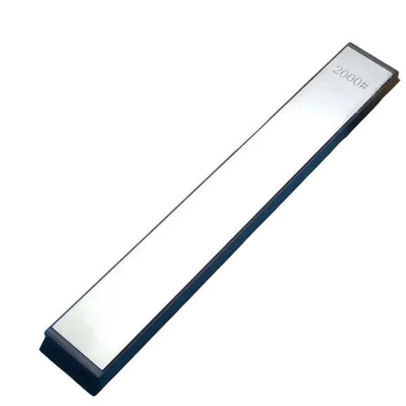 Afilador de cuchillos diamantado profesional 80-3000#