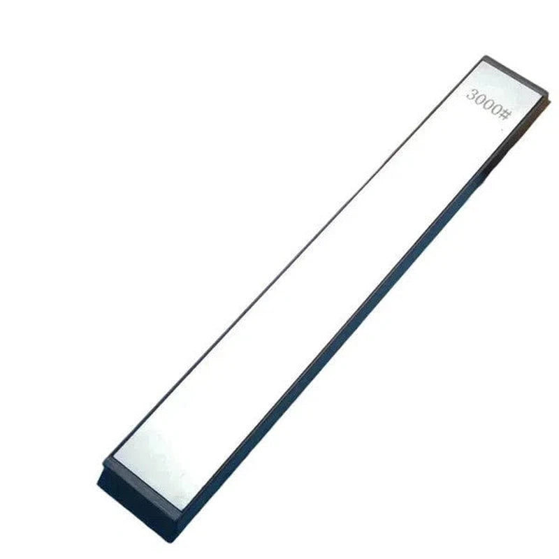 Afilador de cuchillos diamantado profesional 80-3000#