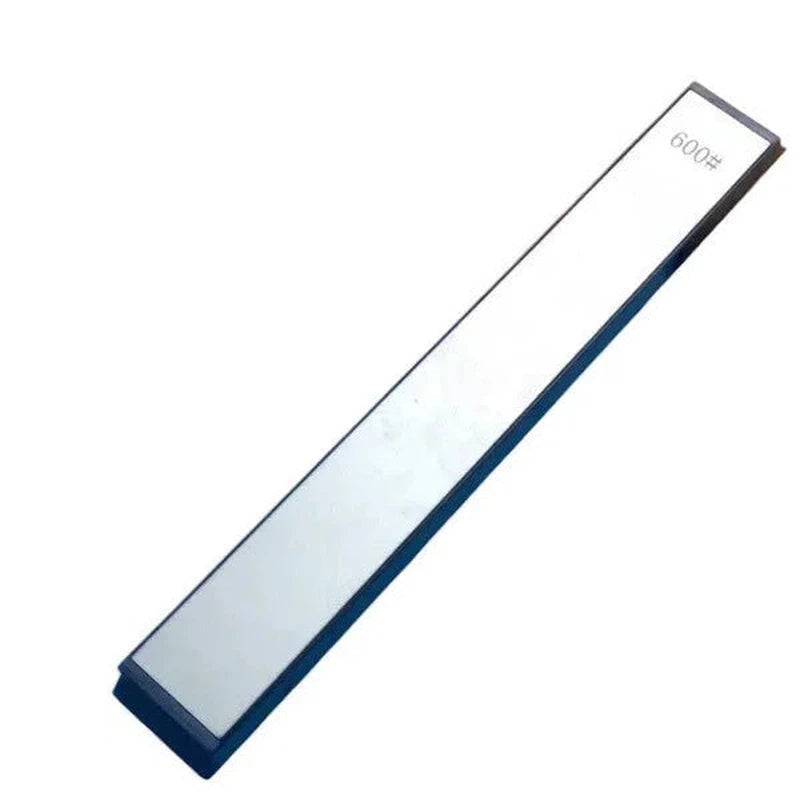 Afilador de cuchillos diamantado profesional 80-3000#