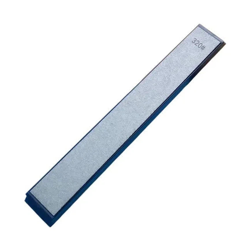 Afilador de cuchillos diamantado profesional 80-3000#