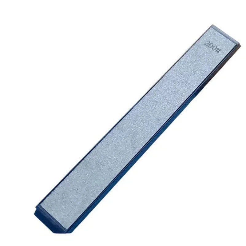 Afilador de cuchillos diamantado profesional 80-3000#