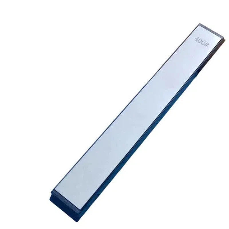 Afilador de cuchillos diamantado profesional 80-3000#