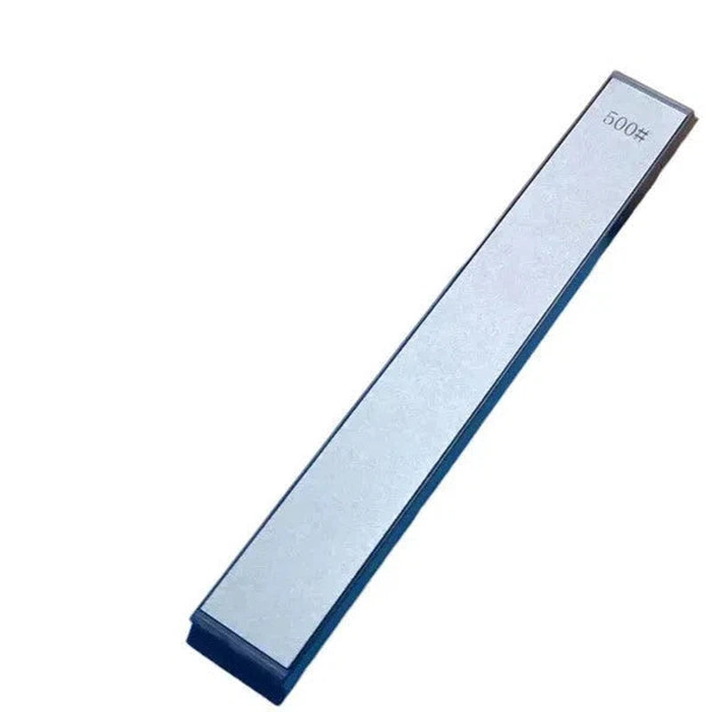 Afilador de cuchillos diamantado profesional 80-3000#