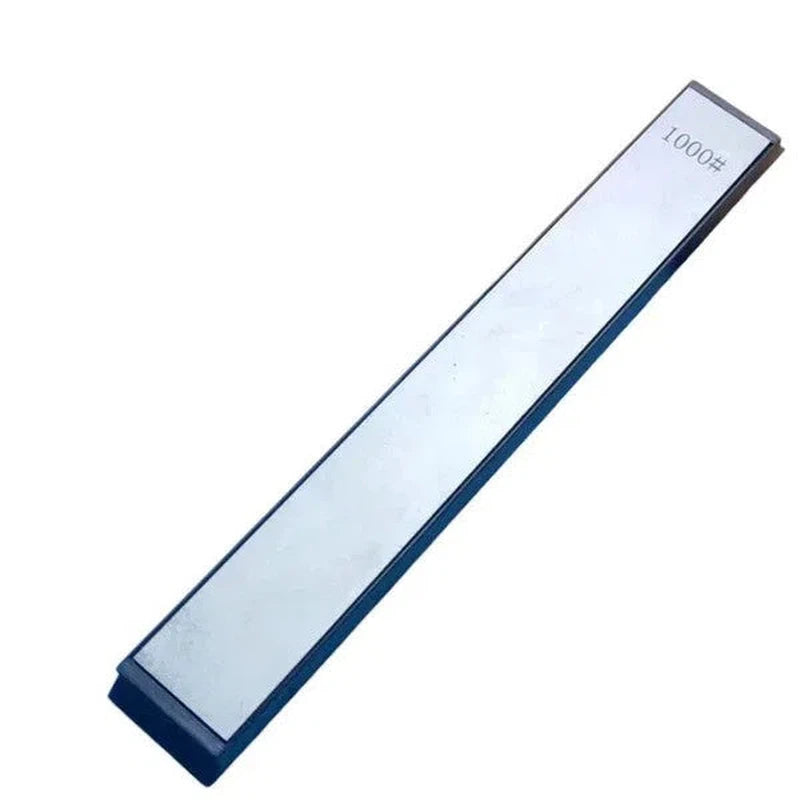 Afilador de cuchillos diamantado profesional 80-3000#