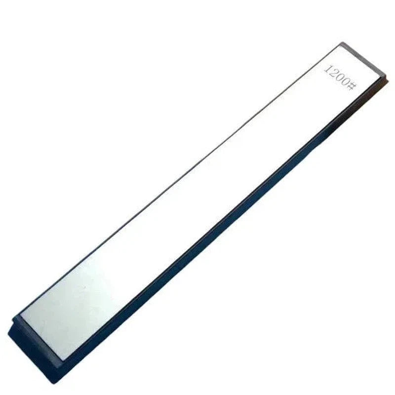 Afilador de cuchillos diamantado profesional 80-3000#