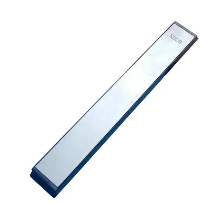 Afilador de cuchillos diamantado profesional 80-3000#