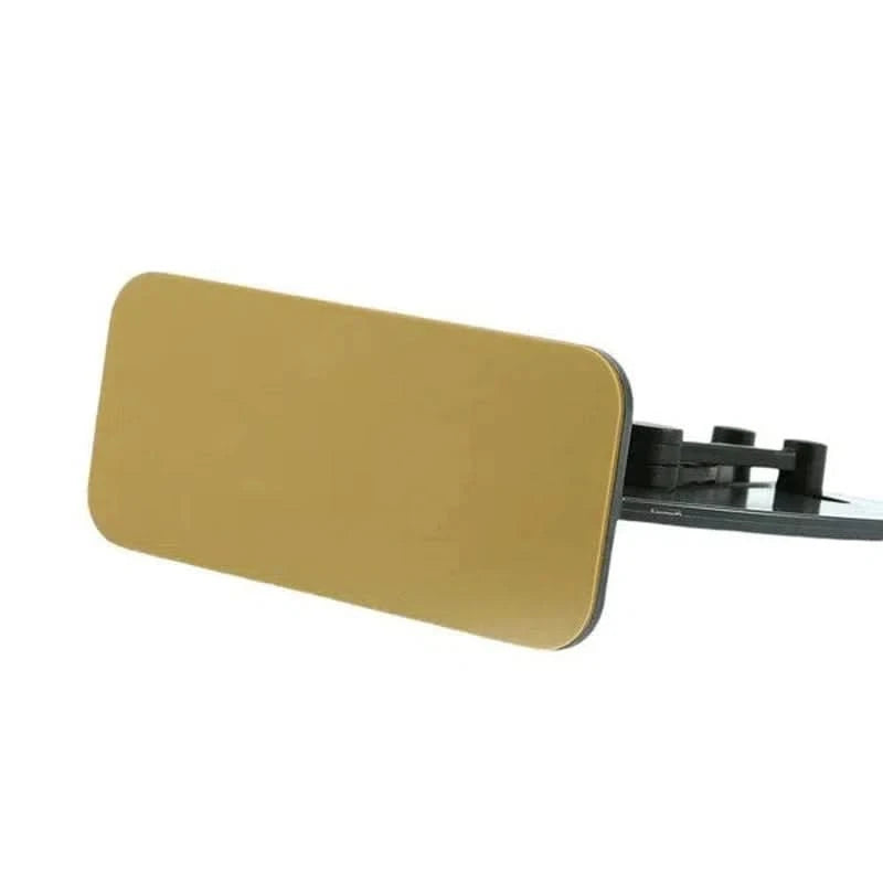 Afilador de diseño con ángulo ajustable