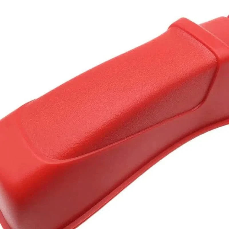 Afilador de cuchillos diamantado compacto