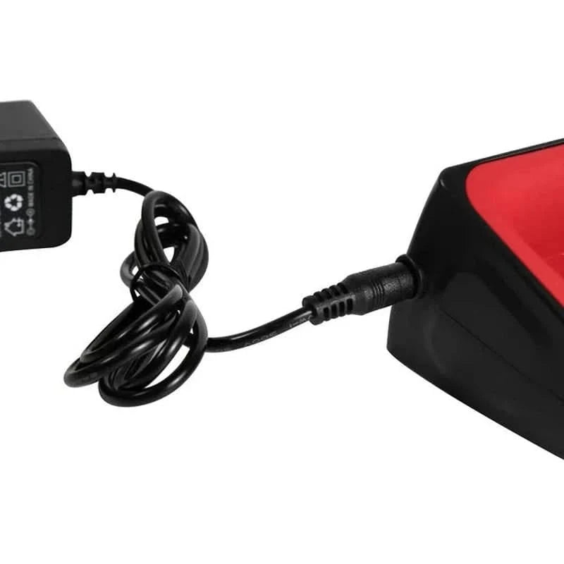 Afilador de cuchillos eléctrico profesional con piedra giratoria motorizada