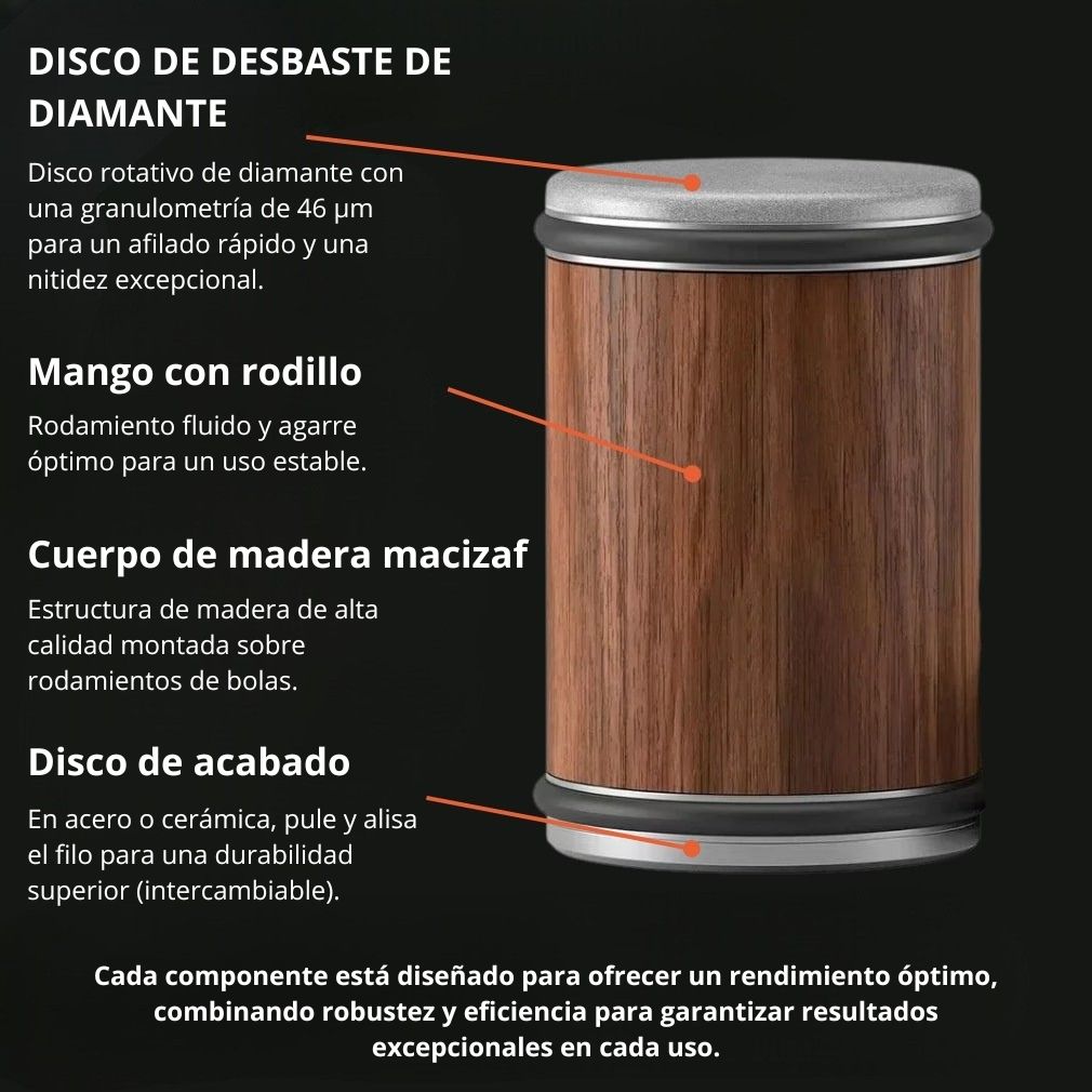  Imagen