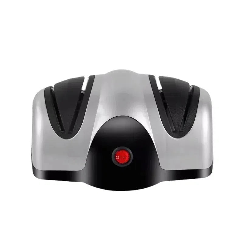 Afilador eléctrico de alta velocidad
